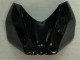 Black Red 2006-2007 Suzuki GSXR 600/750 Motorcycle Fairing Black Red 2006-2007 Suzuki GSXR 600/750 Motorcycle Fairing