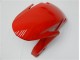 Black Red 2007-2008 Honda CBR600RR Motorcycle Bodywork Black Red 2007-2008 Honda CBR600RR Motorcycle Bodywork