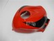 Black Red 2007-2008 Honda CBR600RR Motorcycle Fairing Kits Black Red 2007-2008 Honda CBR600RR Motorcycle Fairing Kits