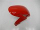 Black Red 2007-2008 Honda CBR600RR Motorcycle Fairing Kits Black Red 2007-2008 Honda CBR600RR Motorcycle Fairing Kits