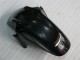 Black Red Flame 1995-1998 Honda CBR600 F3 Motorcycle Fairings Black Red Flame 1995-1998 Honda CBR600 F3 Motorcycle Fairings