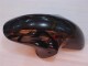 Black Red Flame 1996-2007 Suzuki GSXR 1300 Hayabusa Motorcycle Fairings Black Red Flame 1996-2007 Suzuki GSXR 1300 Hayabusa Motorcycle Fairings