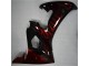 Black Red Flame 2003-2005 Yamaha YZF R6 Motorcycle Fairings Black Red Flame 2003-2005 Yamaha YZF R6 Motorcycle Fairings