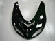 Black Red Flame 2006-2007 Kawasaki ZX10R Motorcycle Fairing Black Red Flame 2006-2007 Kawasaki ZX10R Motorcycle Fairing