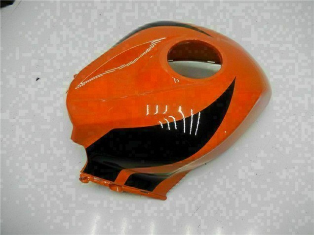 Black Red Silver 2007-2008 Honda CBR600RR Motorcycle Fairings Black Red Silver 2007-2008 Honda CBR600RR Motorcycle Fairings