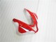 Black Red White 2009-2012 Honda CBR600RR Motorcycle Fairing Black Red White 2009-2012 Honda CBR600RR Motorcycle Fairing