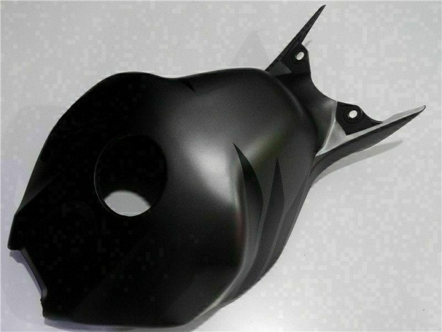 Black Repsol 2004-2005 Honda CBR1000RR Motorcycle Fairing Black Repsol 2004-2005 Honda CBR1000RR Motorcycle Fairing