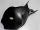 Black Repsol 2004-2005 Honda CBR1000RR Motorcycle Fairing Black Repsol 2004-2005 Honda CBR1000RR Motorcycle Fairing