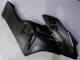 Black Repsol 2004-2005 Honda CBR1000RR Motorcycle Fairing Black Repsol 2004-2005 Honda CBR1000RR Motorcycle Fairing