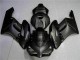 Black Repsol 2004-2005 Honda CBR1000RR Motorcycle Fairing Black Repsol 2004-2005 Honda CBR1000RR Motorcycle Fairing