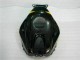 Black Repsol 2005-2006 Honda CBR600RR Motorcycle Fairings Black Repsol 2005-2006 Honda CBR600RR Motorcycle Fairings