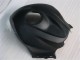 Black Repsol 2007-2008 Honda CBR600RR Motorcycle Fairings Black Repsol 2007-2008 Honda CBR600RR Motorcycle Fairings