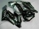 Black SevenStars 2004-2005 Honda CBR1000RR Motorcycle Fairings Black SevenStars 2004-2005 Honda CBR1000RR Motorcycle Fairings