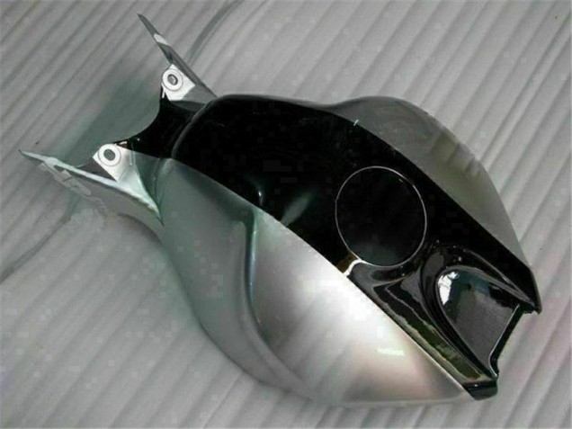 Black SevenStars 2004-2005 Honda CBR1000RR Motorcycle Fairings Black SevenStars 2004-2005 Honda CBR1000RR Motorcycle Fairings