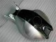 Black SevenStars 2004-2005 Honda CBR1000RR Motorcycle Fairings Black SevenStars 2004-2005 Honda CBR1000RR Motorcycle Fairings