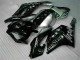 Black SevenStars 2004-2005 Honda CBR1000RR Motorcycle Fairings Black SevenStars 2004-2005 Honda CBR1000RR Motorcycle Fairings