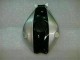Black SevenStars 2008-2011 Honda CBR1000RR Motorcycle Fairings Black SevenStars 2008-2011 Honda CBR1000RR Motorcycle Fairings