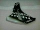 Black SevenStars 2008-2011 Honda CBR1000RR Motorcycle Fairings Black SevenStars 2008-2011 Honda CBR1000RR Motorcycle Fairings
