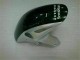 Black SevenStars 2008-2011 Honda CBR1000RR Motorcycle Fairings Black SevenStars 2008-2011 Honda CBR1000RR Motorcycle Fairings