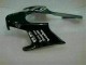 Black SevenStars 2008-2011 Honda CBR1000RR Motorcycle Fairings Black SevenStars 2008-2011 Honda CBR1000RR Motorcycle Fairings