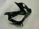 Black Silver 2001-2003 Honda CBR600 F4i Motorcycle Fairing Black Silver 2001-2003 Honda CBR600 F4i Motorcycle Fairing