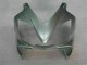 Black Silver 2001-2003 Honda CBR600 F4i Motorcycle Fairings Black Silver 2001-2003 Honda CBR600 F4i Motorcycle Fairings