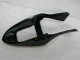 Black Silver 2001-2003 Honda CBR600 F4i Motorcycle Fairings Black Silver 2001-2003 Honda CBR600 F4i Motorcycle Fairings