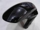 Black Silver 2004-2005 Suzuki GSXR 600/750 Motorcycle Fairings Black Silver 2004-2005 Suzuki GSXR 600/750 Motorcycle Fairings