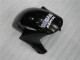 Black Silver Repsol 2004-2005 Honda CBR1000RR Motorcycle Fairing Black Silver Repsol 2004-2005 Honda CBR1000RR Motorcycle Fairing