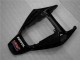 Black Silver Repsol 2004-2005 Honda CBR1000RR Motorcycle Fairing Black Silver Repsol 2004-2005 Honda CBR1000RR Motorcycle Fairing