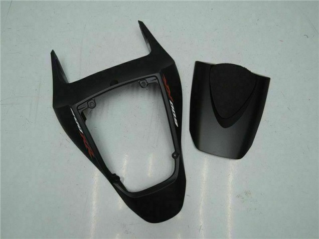 Black Silver Repsol 2009-2012 Honda CBR600RR Motorcycle Fairings Black Silver Repsol 2009-2012 Honda CBR600RR Motorcycle Fairings