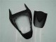 Black Silver Repsol 2009-2012 Honda CBR600RR Motorcycle Fairings Black Silver Repsol 2009-2012 Honda CBR600RR Motorcycle Fairings