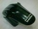 Black Silver SevenStarss 2001-2003 Honda CBR600 F4i Motorcycle Fairings Black Silver SevenStarss 2001-2003 Honda CBR600 F4i Motorcycle Fairings