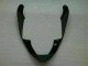 Black Silver SevenStarss 2001-2003 Honda CBR600 F4i Motorcycle Fairings Black Silver SevenStarss 2001-2003 Honda CBR600 F4i Motorcycle Fairings