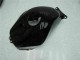 Black West 2003-2004 Honda CBR600RR Motorcycle Fairings Black West 2003-2004 Honda CBR600RR Motorcycle Fairings