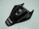 Black West 2004-2005 Honda CBR1000RR Motorcycle Fairings Black West 2004-2005 Honda CBR1000RR Motorcycle Fairings
