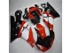 Black White 1998-2002 Yamaha YZF R6 Motorcycle Fairings Black White 1998-2002 Yamaha YZF R6 Motorcycle Fairings