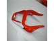 Black White 1998-2002 Yamaha YZF R6 Motorcycle Fairings Black White 1998-2002 Yamaha YZF R6 Motorcycle Fairings