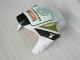Black White 2004-2005 Honda CBR1000RR Motorcycle Fairing Black White 2004-2005 Honda CBR1000RR Motorcycle Fairing