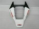 Black White 2004-2005 Honda CBR1000RR Motorcycle Fairing Black White 2004-2005 Honda CBR1000RR Motorcycle Fairing