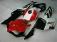 Black White 2004-2005 Honda CBR1000RR Motorcycle Fairings Black White 2004-2005 Honda CBR1000RR Motorcycle Fairings