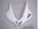 Black White 2007-2008 Honda CBR600RR Motorcycle Fairing Black White 2007-2008 Honda CBR600RR Motorcycle Fairing