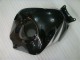Black White 2008-2011 Honda CBR1000RR Motorcycle Fairing Black White 2008-2011 Honda CBR1000RR Motorcycle Fairing