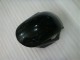 Black White 2008-2011 Honda CBR1000RR Motorcycle Fairing Black White 2008-2011 Honda CBR1000RR Motorcycle Fairing