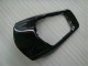 Black White 2008-2011 Honda CBR1000RR Motorcycle Fairing Black White 2008-2011 Honda CBR1000RR Motorcycle Fairing