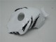 Black White 2008-2011 Honda CBR1000RR Motorcycle Fairings Black White 2008-2011 Honda CBR1000RR Motorcycle Fairings
