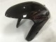 Black White 2011-2021 Suzuki GSXR 600/750 Motorcycle Bodywork Black White 2011-2021 Suzuki GSXR 600/750 Motorcycle Bodywork