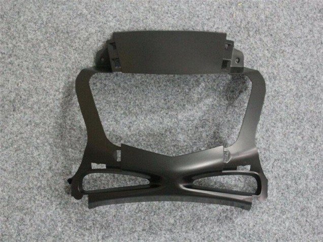 Black White Flame 1995-1998 Honda CBR600 F3 Motorcycle Fairings Black White Flame 1995-1998 Honda CBR600 F3 Motorcycle Fairings