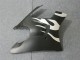 Black White Flame 1995-1998 Honda CBR600 F3 Motorcycle Fairings Black White Flame 1995-1998 Honda CBR600 F3 Motorcycle Fairings