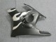 Black White Flame 1995-1998 Honda CBR600 F3 Motorcycle Fairings Black White Flame 1995-1998 Honda CBR600 F3 Motorcycle Fairings